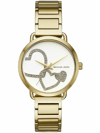 Michael Kors MK3824 Bayan Kol Saati