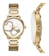 Michael Kors MK3824 Bayan Kol Saati