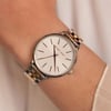 Michael Kors MK3901 Kadın Kol Saati