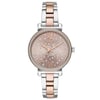 Michael Kors MK3972 Bayan Kol Saati