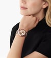 Michael Kors MK4688 Kadın Kol Saati