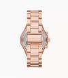 Michael Kors MK4688 Kadın Kol Saati