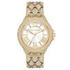 Michael Kors MK4800 Kadın Kol Saati
