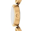 Michael Kors MK4957 Kadın Kol Saati