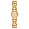 Michael Kors MK4957 Kadın Kol Saati
