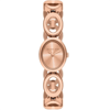 Michael Kors MK4981 Kadın Kol Saati