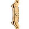 Michael Kors MK4992 Kadın Kol Saati