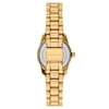 Michael Kors MK4992 Kadın Kol Saati