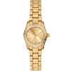 Michael Kors MK4992 Kadın Kol Saati