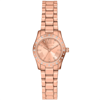 Michael Kors MK4994 Kadın Kol Saati