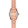 Michael Kors MK4994 Kadın Kol Saati