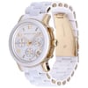 Michael Kors MK5145 Kadın Kol Saati