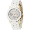 Michael Kors MK5145 Kadın Kol Saati