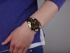 Michael Kors MK5696 Kadın Kol Saati