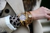 Michael Kors MK5696 Kadın Kol Saati