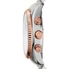 Michael Kors MK5735 Bayan Kol Saati