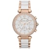 Michael Kors MK5774 Bayan Kol Saati