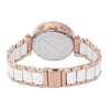 Michael Kors MK5774 Bayan Kol Saati