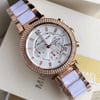 Michael Kors MK5774 Bayan Kol Saati