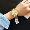 Michael Kors MK5777 Kadın Kol Saati