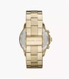 Michael Kors MK5777 Kadın Kol Saati