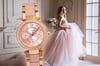 Michael Kors MK6110 Kadın Kol Saati