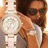 Michael Kors MK6110 Kadın Kol Saati