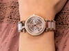 Michael Kors MK6110 Kadın Kol Saati