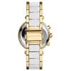 Michael Kors MK6119 Bayan Kol Saati