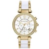 Michael Kors MK6119 Bayan Kol Saati