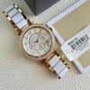 Michael Kors MK6119 Bayan Kol Saati