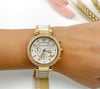 Michael Kors MK6119 Bayan Kol Saati