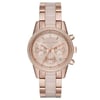 Michael Kors MK6307 Bayan Kol Saati