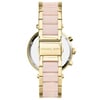 Michael Kors MK6326 Kadın Kol Saati