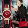 Michael Kors MK6427 Kadın Kol Saati