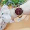Michael Kors MK6427 Kadın Kol Saati