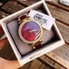 Michael Kors MK6427 Kadın Kol Saati