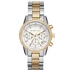 Michael Kors MK6474 Bayan Kol Saati