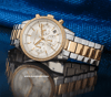 Michael Kors MK6474 Bayan Kol Saati
