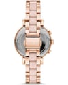 Michael Kors MK6560 Bayan Kol Saati