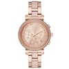 Michael Kors MK6560 Bayan Kol Saati