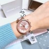 Michael Kors MK6560 Bayan Kol Saati