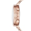 Michael Kors MK6576 Bayan Kol Saati