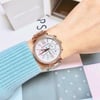 Michael Kors MK6576 Bayan Kol Saati