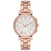 Michael Kors MK6576 Bayan Kol Saati