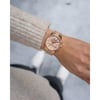 Michael Kors MK6598 Bayan Kol Saati