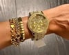 Michael Kors MK6789 Kadın Kol Saati