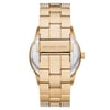 Michael Kors MK6789 Kadın Kol Saati