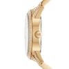 Michael Kors MK6789 Kadın Kol Saati