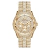 Michael Kors MK6789 Kadın Kol Saati